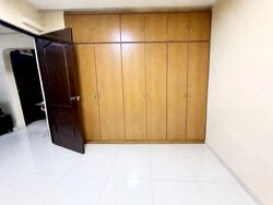 Blk 343 Bukit Batok Street 34 (Bukit Batok), HDB 3 Rooms #606259581